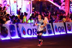 BIB: 
                            <button type="button" onclick="openModal(24275262)" class="btn btn-primary btn-sm float-right btn-popup" data-toggle="modal" data-target=".modal-high-quality">
                        <i class="fas fa-shopping-cart"></i> Add to Cart
                    </button>
                                            <button type="button" onclick="isThisMe(24275262, true)" class="btn btn-success btn-sm float-right btn-popup btn-isme hidden" data-toggle="tooltip" data-placement="bottom" title="นี่คือรูปของคุณใช่ไหม คลิกที่นี่เพื่อเอาเข้าอัลบั้ม">
                        <i class="fas fa-plus"></i> Add to album
                    </button>
                    <button type="button" onclick="isThisMe(24275262, false)" class="btn btn-warning btn-sm float-right btn-popup btn-isnotme hidden">
                        <i class="fas fa-ban"></i> Remove from album
                    </button>